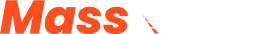 MassRoute Logo